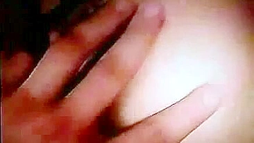 Savor the sensuality of a horny hottie who gets dicked down deep