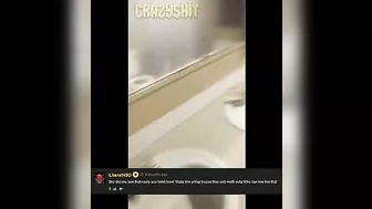 Sister busted masturbating in a taboo super hot porn movie in HD quality