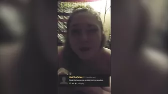 Sister busted masturbating in a taboo super hot porn movie in HD quality