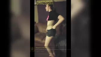 Sister busted masturbating in a taboo super hot porn movie in HD quality