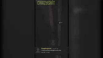 Sister busted masturbating in a taboo super hot porn movie in HD quality