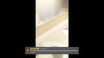 Sister busted masturbating in a taboo super hot porn movie in HD quality