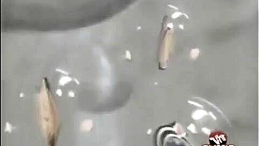 Sister busted masturbating in a taboo super hot porn movie in HD quality