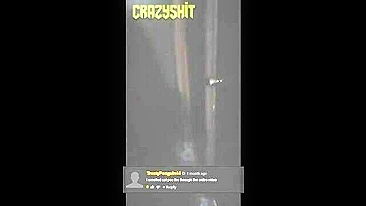 Sister busted masturbating in a taboo super hot porn movie in HD quality