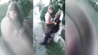 The hymen of the first  granddaughter is going to break for real today The hymen of the first  granddaughter is going to break for real today