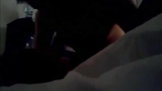 Something of a  kink-filled voyeurism film with a dash of real incest