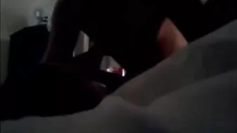 Something of a  kink-filled voyeurism film with a dash of real incest Something of a  kink-filled voyeurism film with a dash of real incest