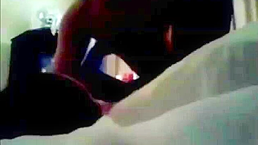 Something of a  kink-filled voyeurism film with a dash of real incest