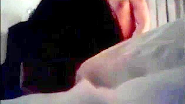 Something of a  kink-filled voyeurism film with a dash of real incest