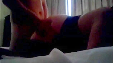 Something of a  kink-filled voyeurism film with a dash of real incest