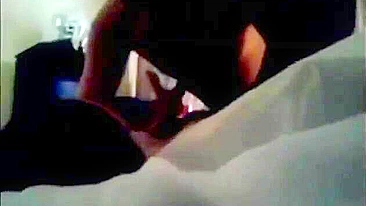 Something of a  kink-filled voyeurism film with a dash of real incest