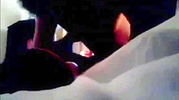 Something of a  kink-filled voyeurism film with a dash of real incest