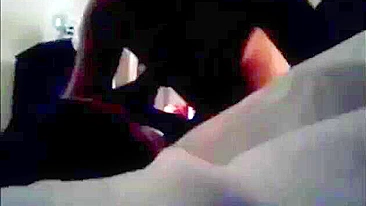 Something of a  kink-filled voyeurism film with a dash of real incest