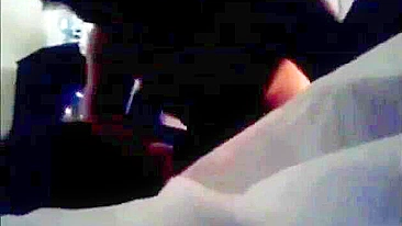 Something of a  kink-filled voyeurism film with a dash of real incest