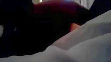 Something of a  kink-filled voyeurism film with a dash of real incest