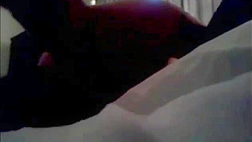 Something of a  kink-filled voyeurism film with a dash of real incest