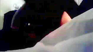 Something of a  kink-filled voyeurism film with a dash of real incest