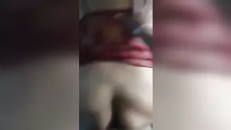 Spanish mom enchantress captivates onlookers and fucks her own son