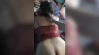 Spanish mom enchantress captivates onlookers and fucks her own son