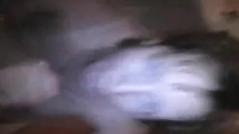 Son loses his innocence as mommy sucks him off and daddy films the filth