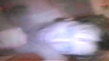 Son loses his innocence as mommy sucks him off and daddy films the filth