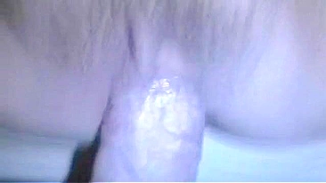 Son loses his innocence as mommy sucks him off and daddy films the filth