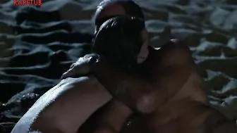 Hardcore pleasure session with daughters and dads, which centers on them Hardcore pleasure session with daughters and dads, which centers on them