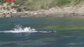 Hardcore pleasure session with daughters and dads, which centers on them