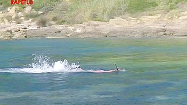 Hardcore pleasure session with daughters and dads, which centers on them