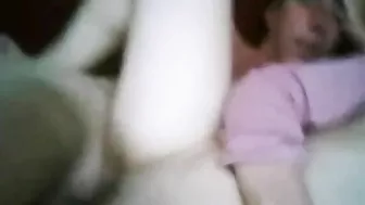 Daddy daughter real incest fuck with plenty of hot fingering in HQ Daddy daughter real incest fuck with plenty of hot fingering in HQ