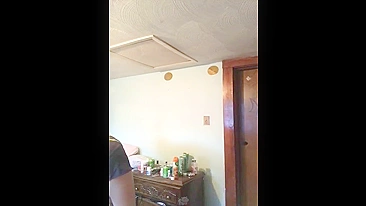 She is going to remember this fucking session with her lesbian sister