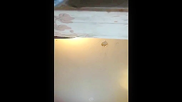 She is going to remember this fucking session with her lesbian sister