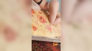 Sex, submission, and hardcore fucking with a sister who needs pleasure