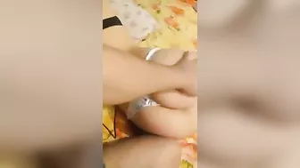 Sex, submission, and hardcore fucking with a sister who needs pleasure