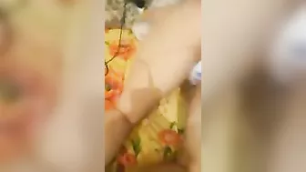 Sex, submission, and hardcore fucking with a sister who needs pleasure