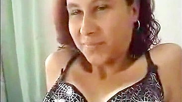 Another heartbreak for a redheaded daughter who needs to real dick