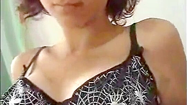 Another heartbreak for a redheaded daughter who needs to real dick