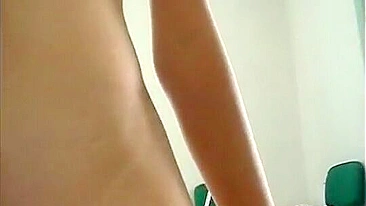 Another heartbreak for a redheaded daughter who needs to real dick