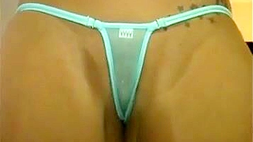 Nothing can stop a sister with body as tight as that, incest is guaranteed