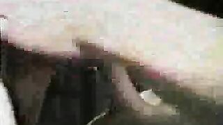 As freaky as it gets with a mommy who is the best at sucking veiny cock