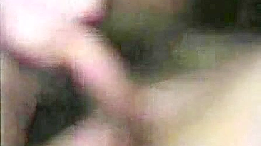 As freaky as it gets with a mommy who is the best at sucking veiny cock