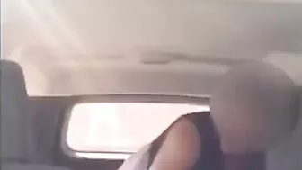 Family car fuck with real incest feel because it really fucking real Family car fuck with real incest feel because it really fucking real