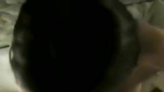 Daughter who wants to taste incest ends up getting fucked savage style
