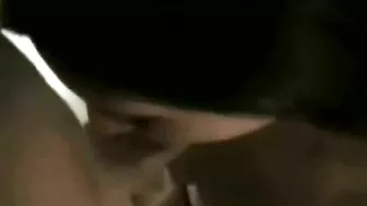 Daughter who wants to taste incest ends up getting fucked savage style Daughter who wants to taste incest ends up getting fucked savage style