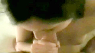 Daughter who wants to taste incest ends up getting fucked savage style