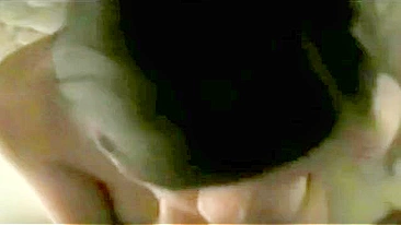 Daughter who wants to taste incest ends up getting fucked savage style