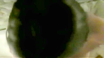 Daughter who wants to taste incest ends up getting fucked savage style