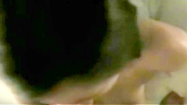 Daughter who wants to taste incest ends up getting fucked savage style