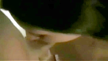 Daughter who wants to taste incest ends up getting fucked savage style