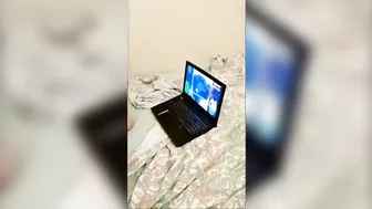 Sister is going to get punished by her brother who really enjoys incest